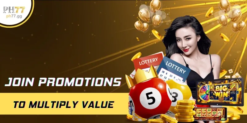 Ưu đãi theo chủ đề game Hello88