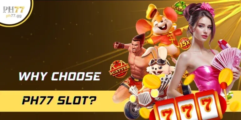Giới thiệu chương trình VIP Hello88