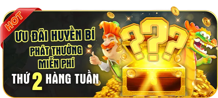 Tiền thưởng chào mừng Hello88