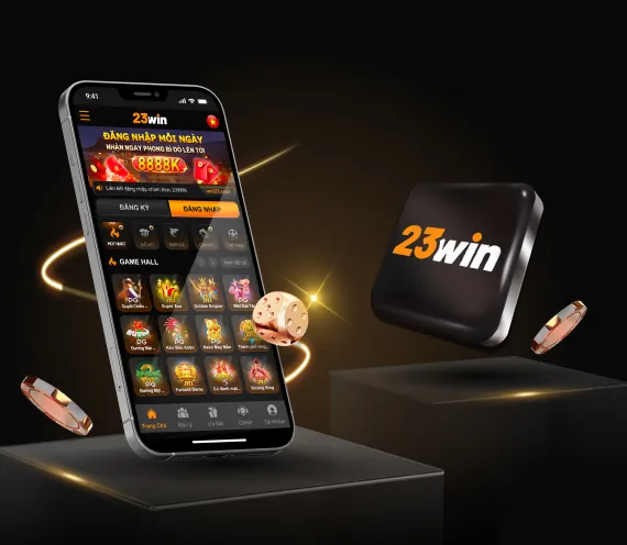 Tìm hiểu các trò chơi hello88 discunt