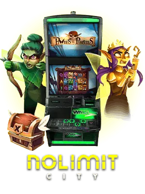 Đảm bảo trải nghiệm an toàn hello88 discunt