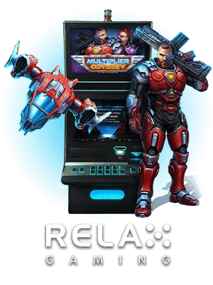 Nâng cao kỹ năng chơi game hello88 discunt