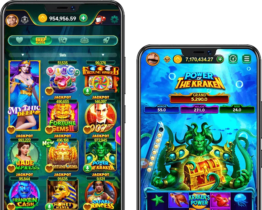 Hello88 Discunt hoạt động trực tuyến toàn cầu