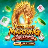 Hình ảnh đại diện cho các chiến lược chơi game thông minh