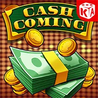 Cá Cược Thể Thao hello88