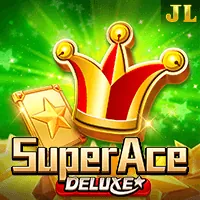 Máy Đánh Bạc (Slots)