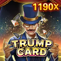 Chương trình VIP hello88