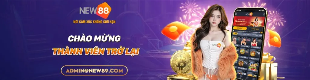 Đa dạng trò chơi Hello88