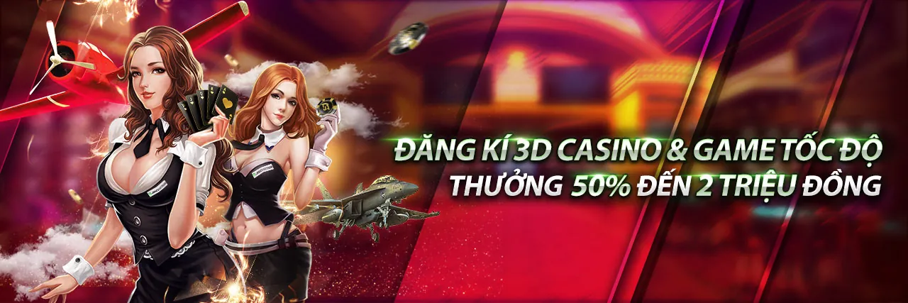 Dịch vụ hỗ trợ khách hàng hello88 discunt chuyên nghiệp