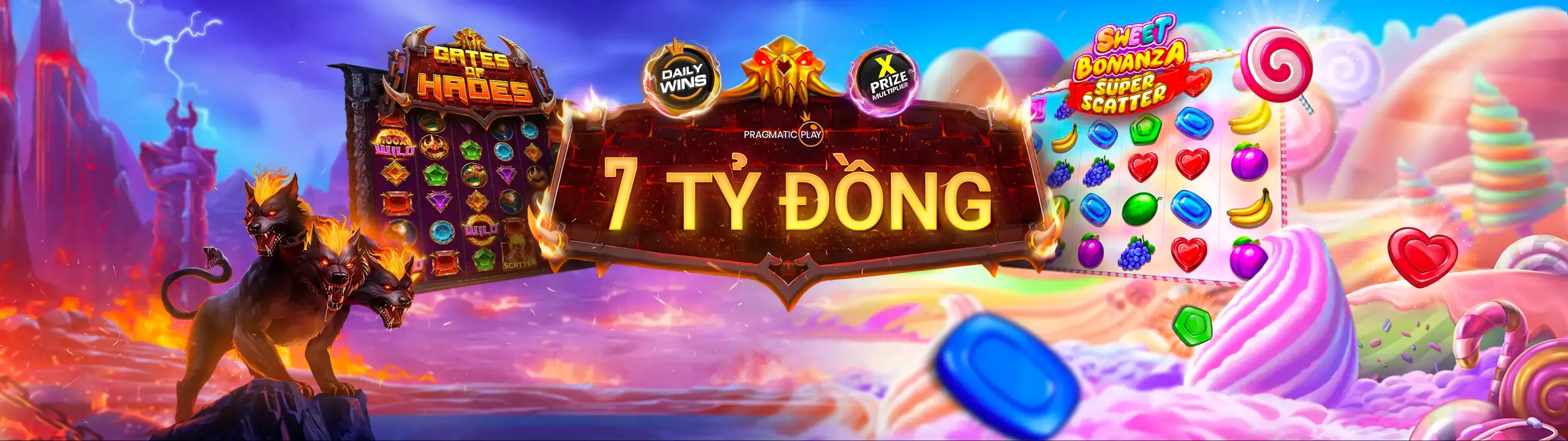 hello88 discunt Khuyến mãi độc quyền