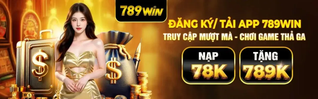 Tổng quan các chương trình khuyến mãi Hello88 hấp dẫn