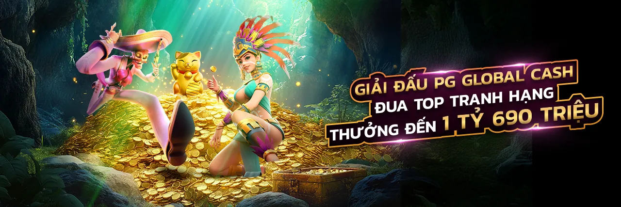 Hình ảnh Chính sách Cookie hello88 discunt