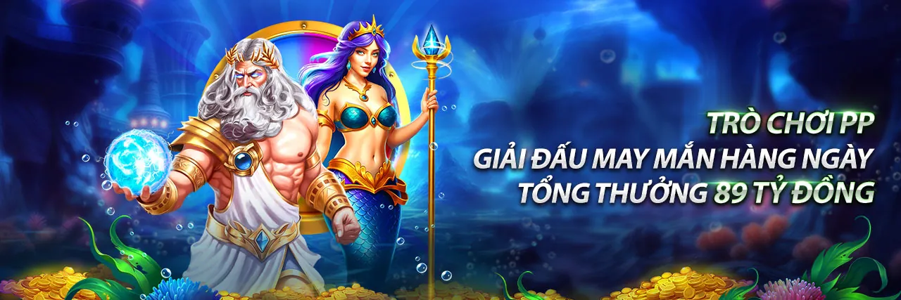 Hình ảnh chính Nổ Hũ hello88 với các máy slot và tiền vàng
