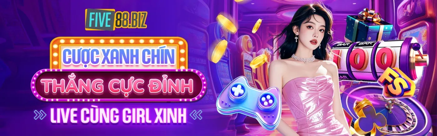 Hình ảnh đại dương rực rỡ với game bắn cá Hello88 Discount