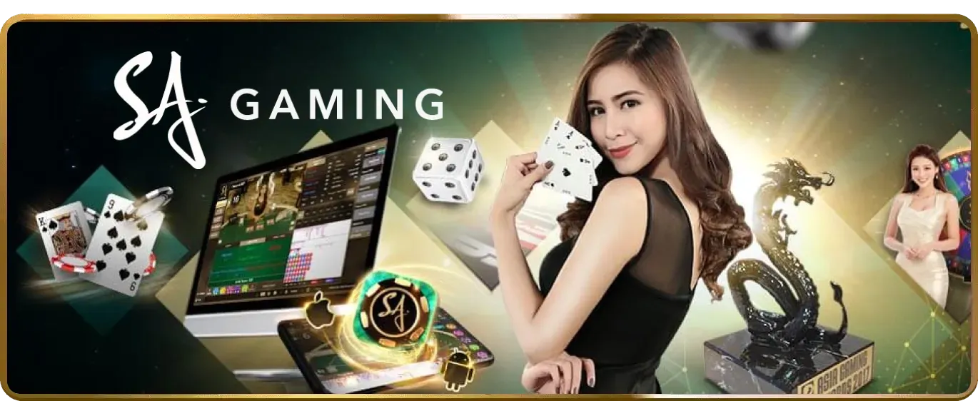 Các tính năng nổi bật của hello88 khuyến mãi