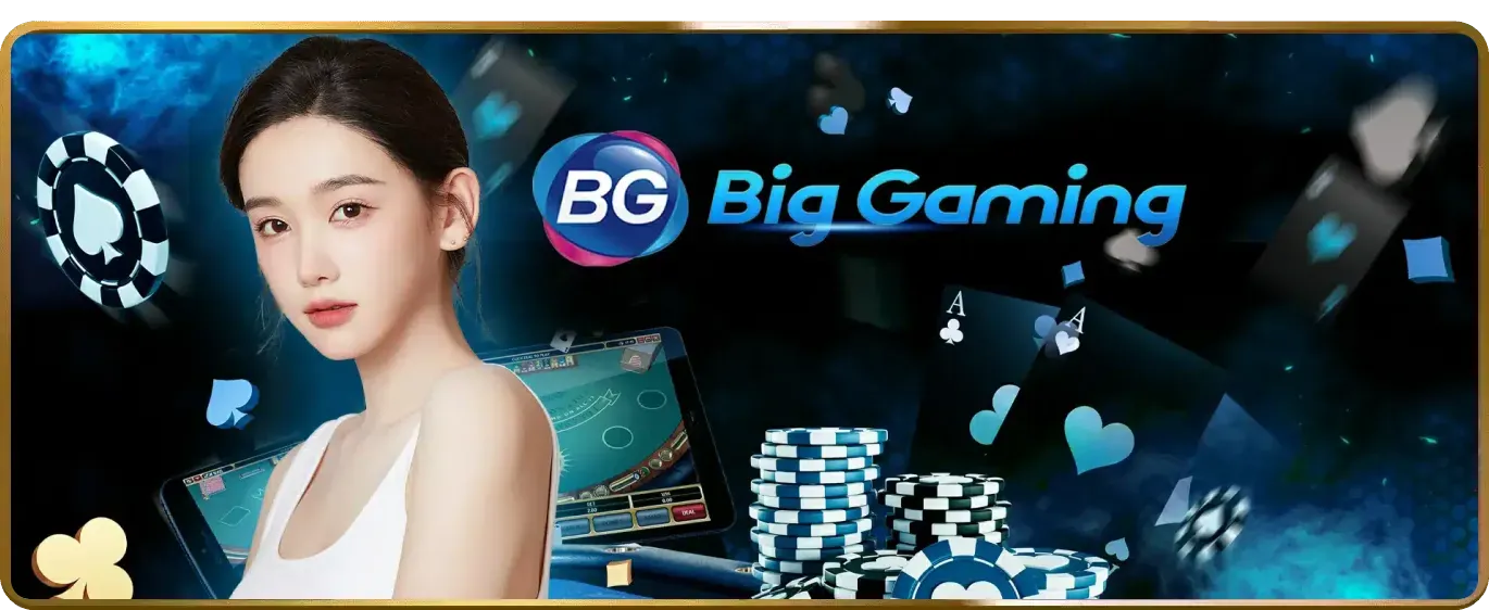 Các loại game và luật chơi chi tiết tại hello88 khuyến mãi