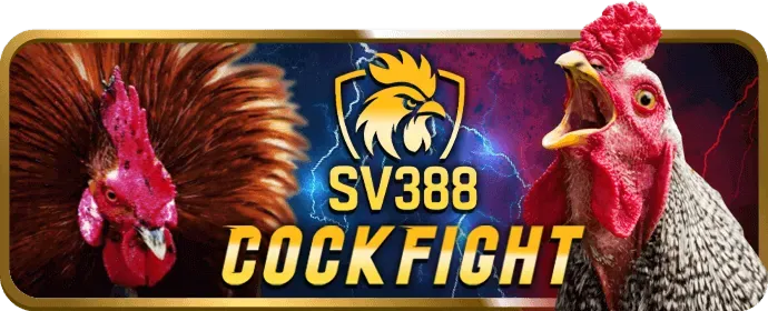Hình ảnh các loại vũ khí và súng bắn cá đa dạng trong game