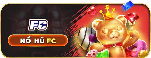 Cấp độ Đồng