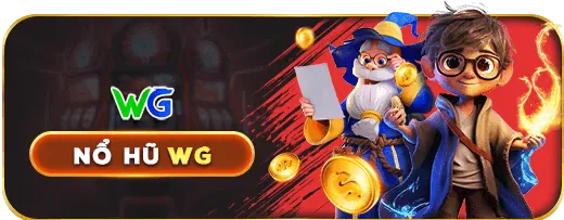 Cấp độ Vàng