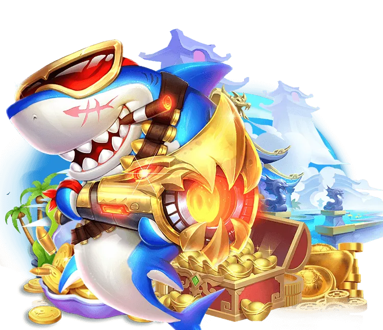 Quản lý cài đặt cookie hello88