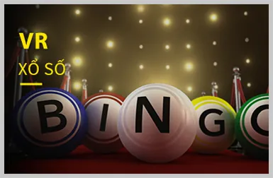 Giao diện người dùng thân thiện của hello88 discunt trên cả máy tính và thiết bị di động.