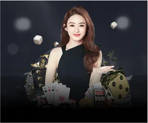Trận Đấu Đa Dạng