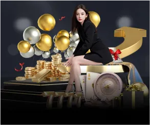 Tỷ Lệ Cược Cạnh Tranh