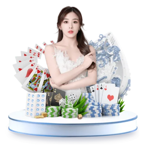Cá cược có trách nhiệm tại hello88 khuyến mãi